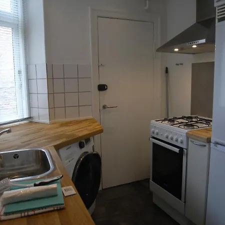 Norrebro 949